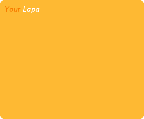 Your Lapa